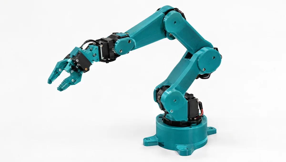 SO-ARM100 / SO-101